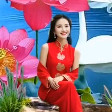 快乐的两个宝贝