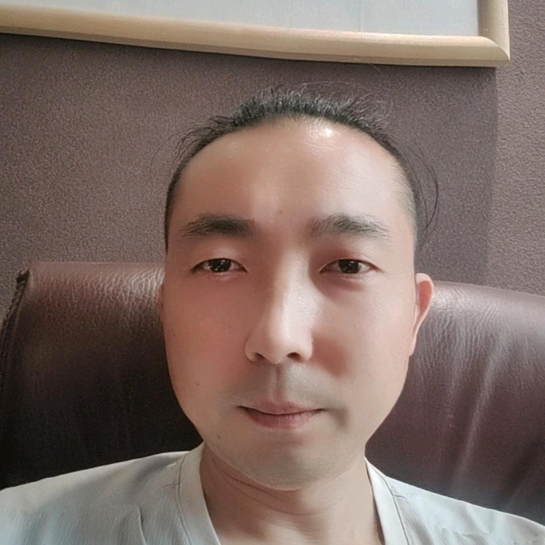 河南博邦装饰工程有限公司