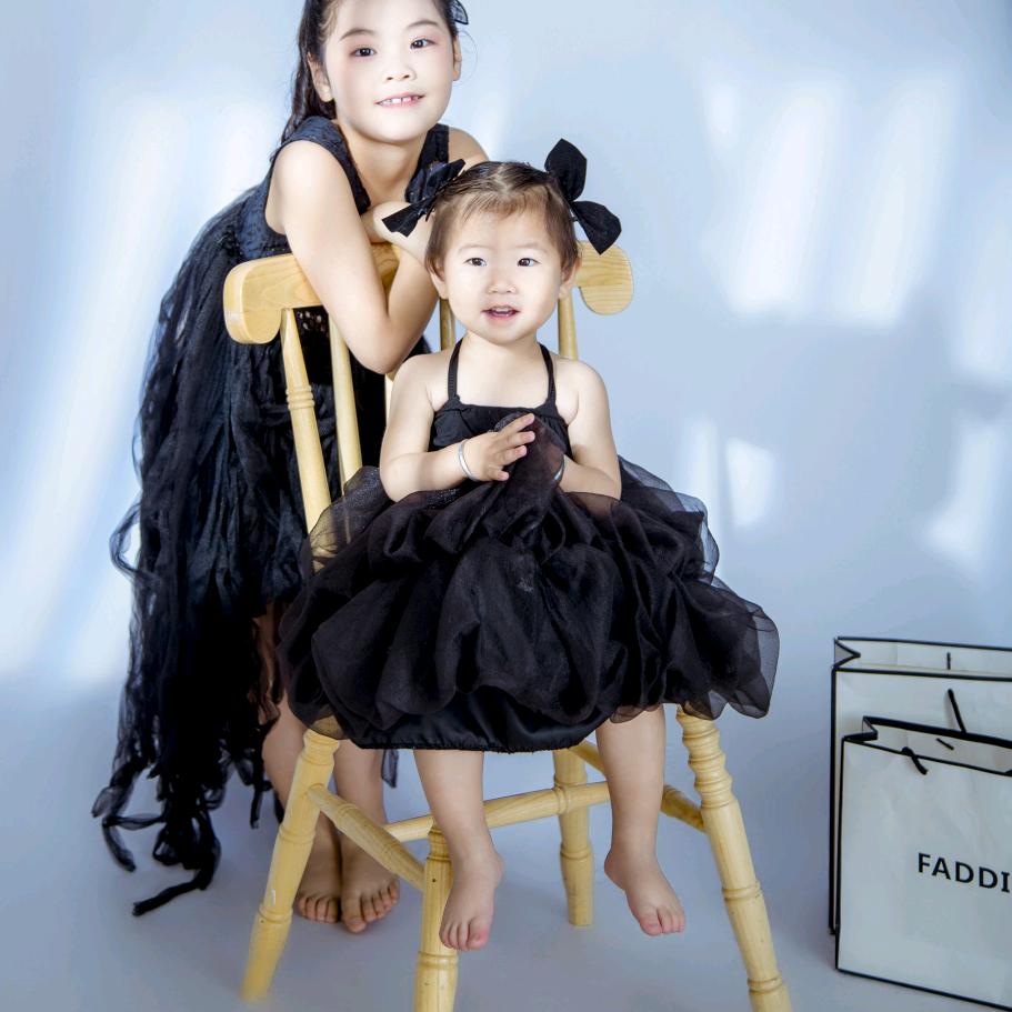 @诺诺麻麻
