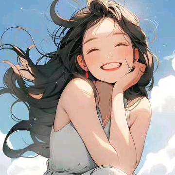 🍥