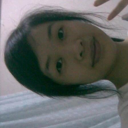 小萌妹