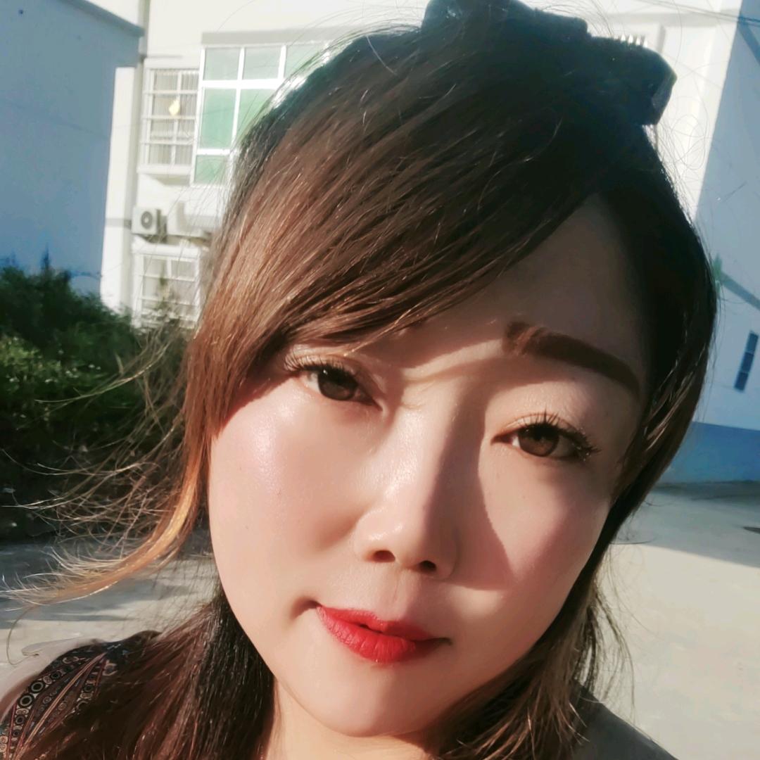 💋💃辣炒尤鱼💋💃