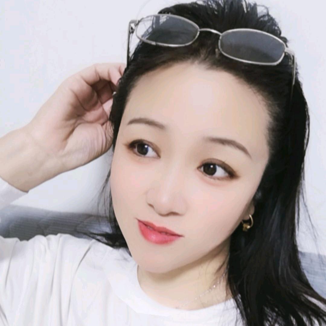 菜乡红梅