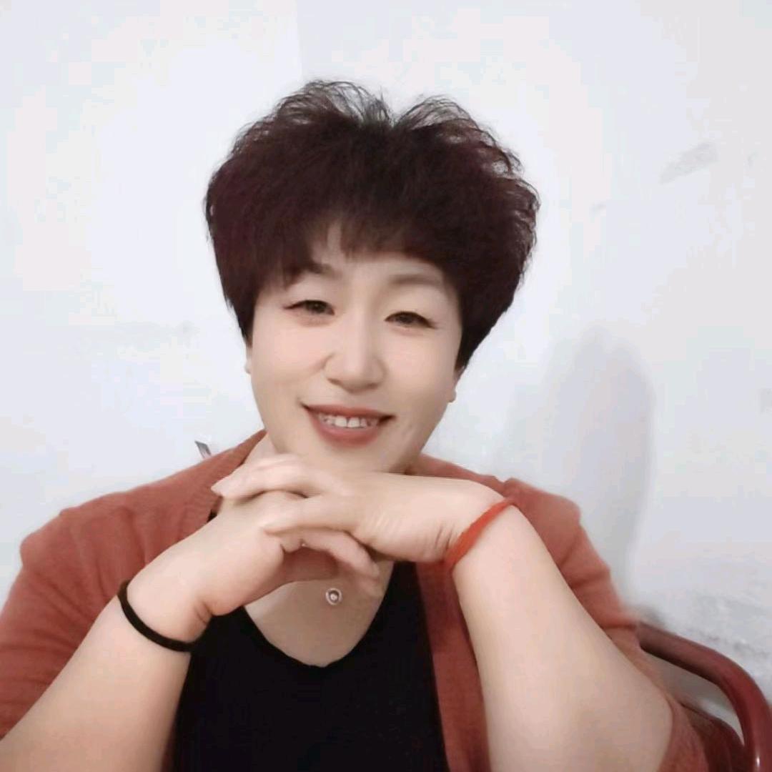 文文（开心娱乐）