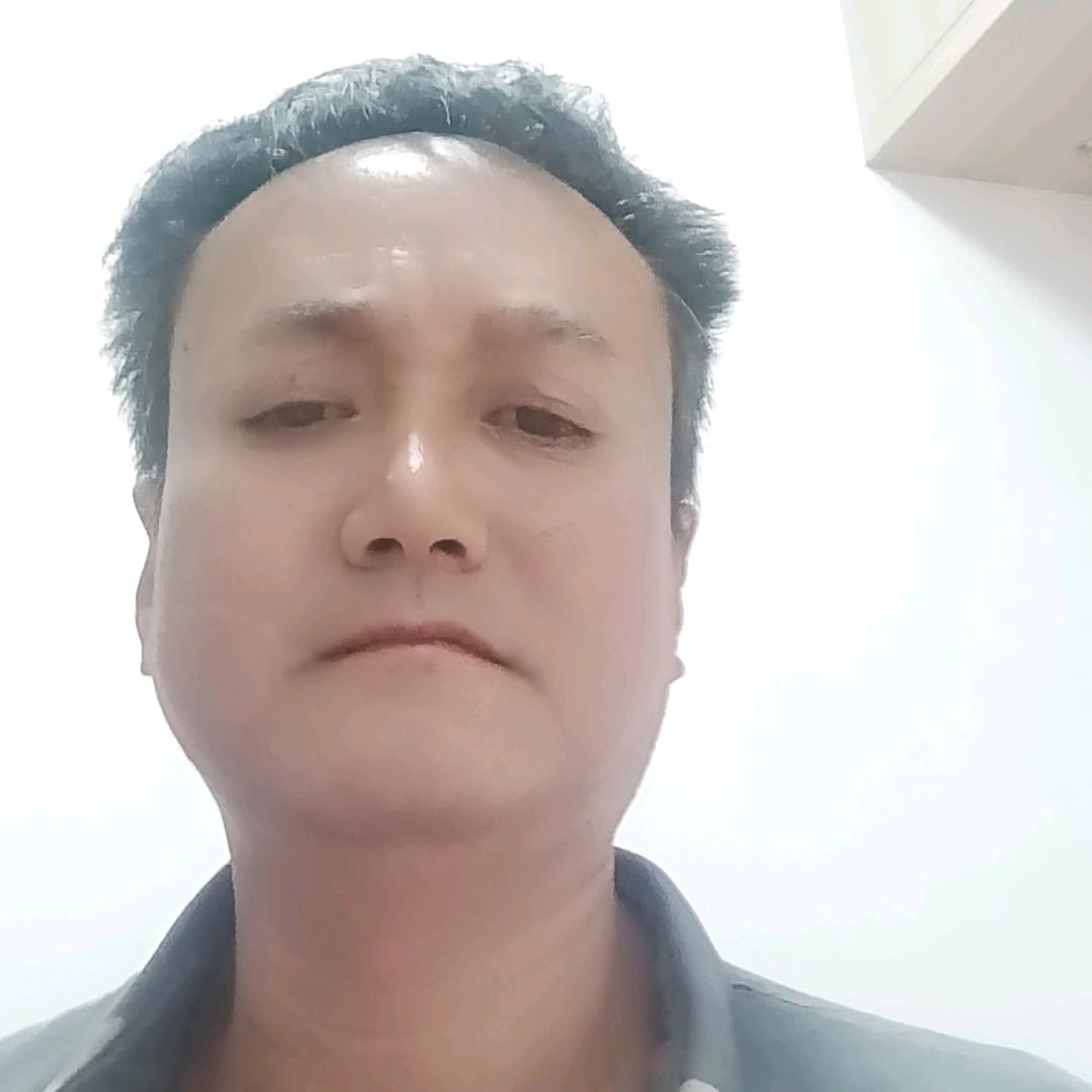 大富大贵