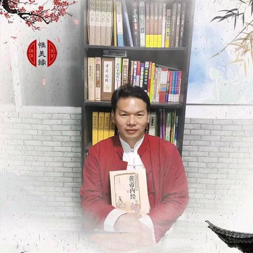 曾老师