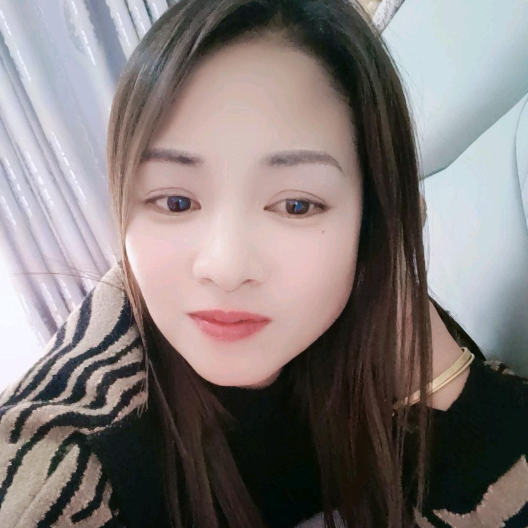 往后余生要好好爱自己