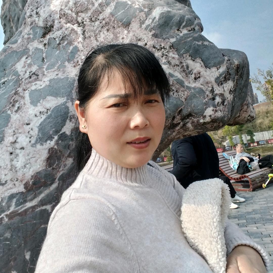 车大姐，餐饮一条龙服务