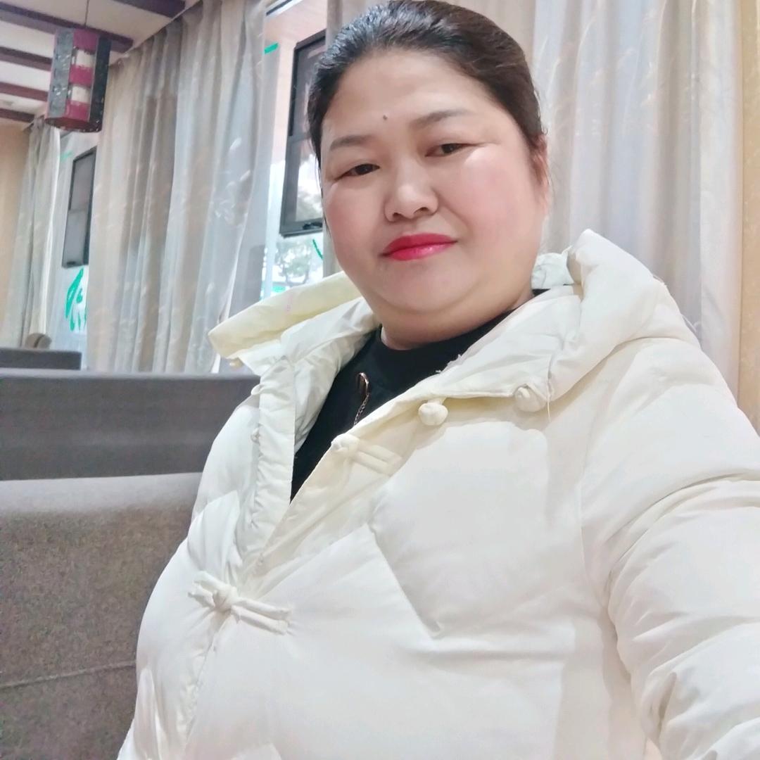 用户079211