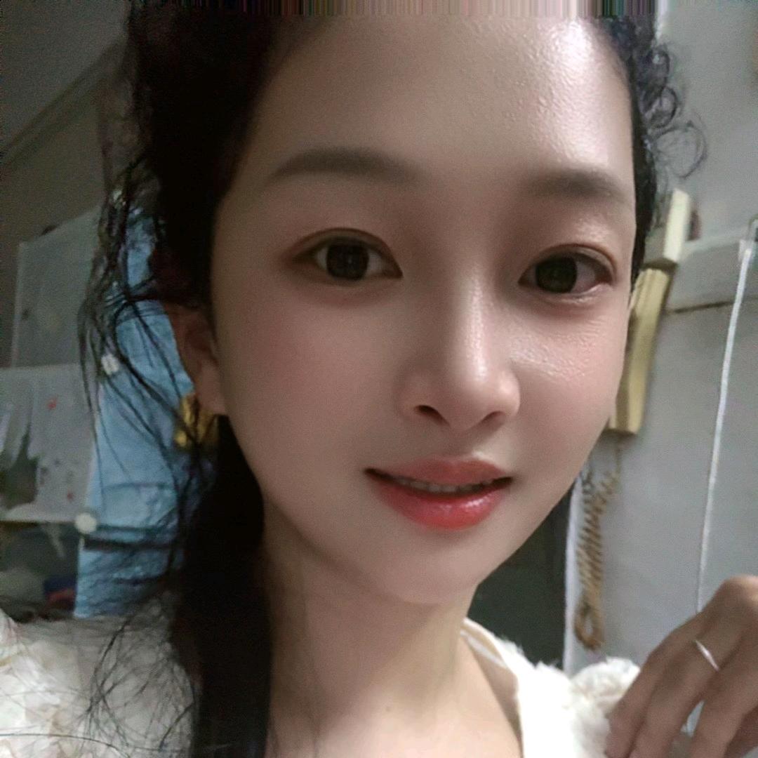 育婴嫂  月嫂🌅🌇