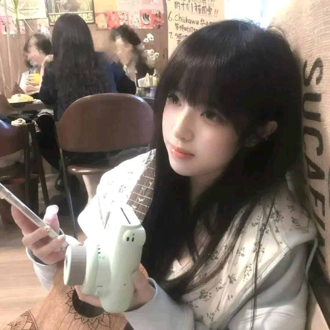 绵绵冰多加草莓