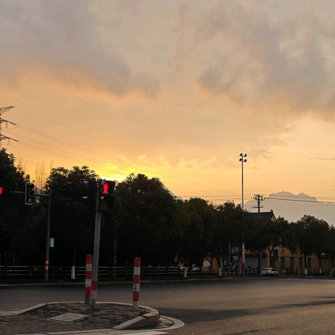 梦幻手游心之钢