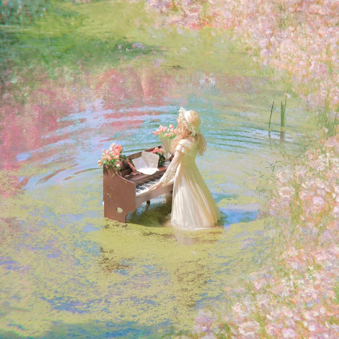 黎米Limimi手作屋