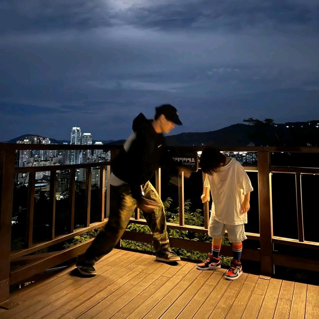 YYang–杨楊楊楊