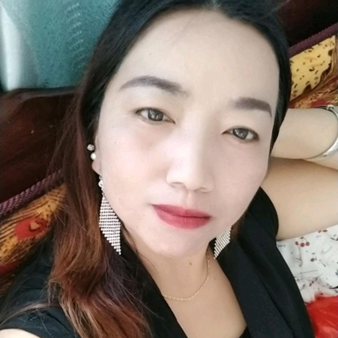 李秀