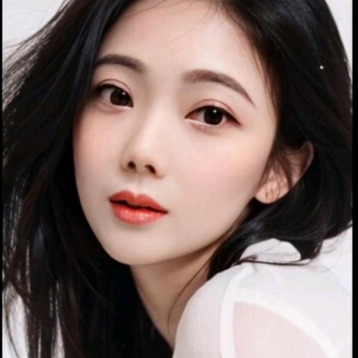 十里春风不如你。