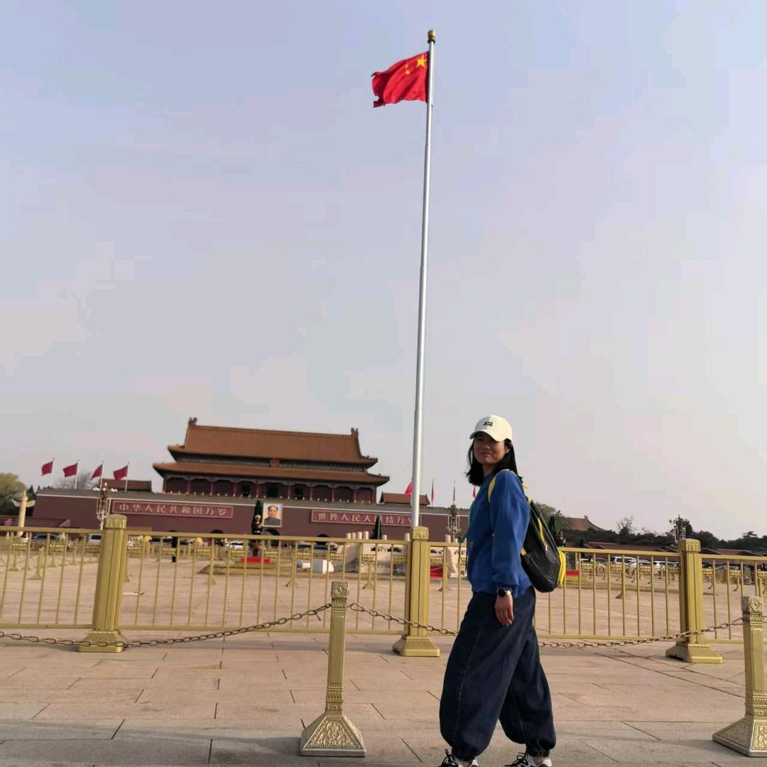 人生若只如初见