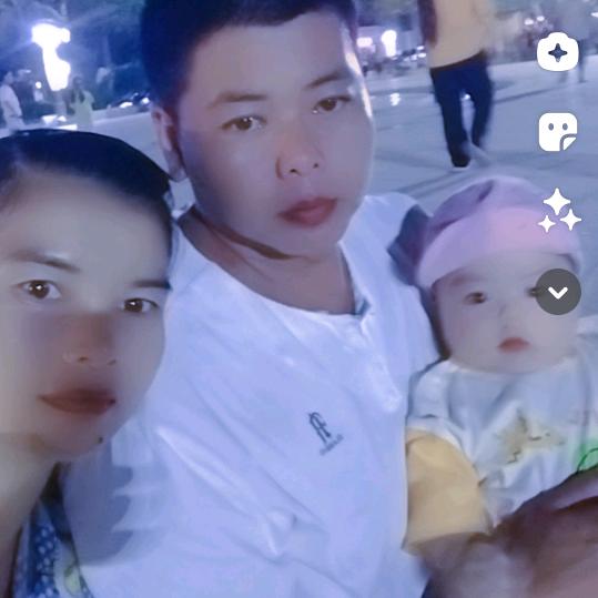 情为何物