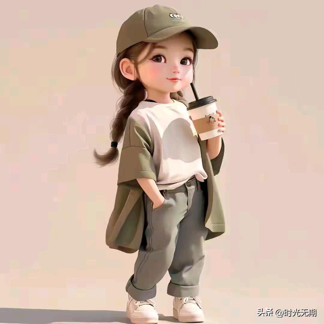 🌈潮汕人在海南🌈