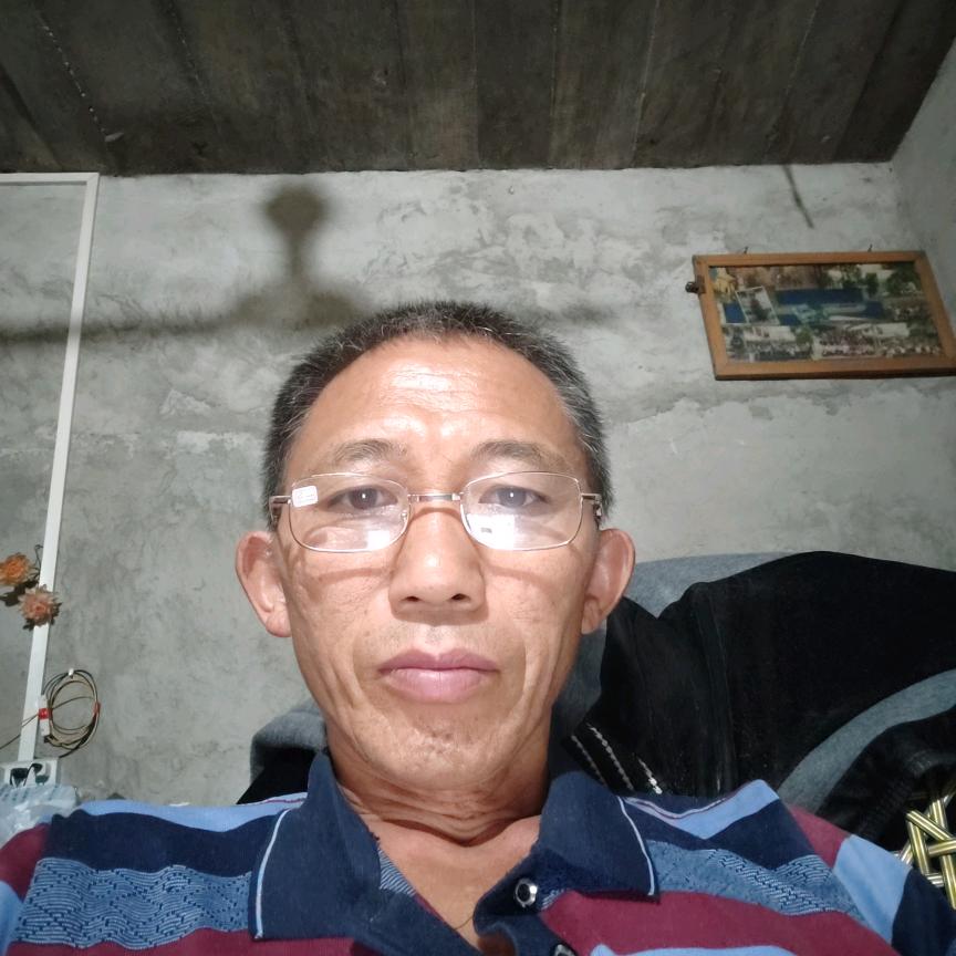 幸福美满邹师傅