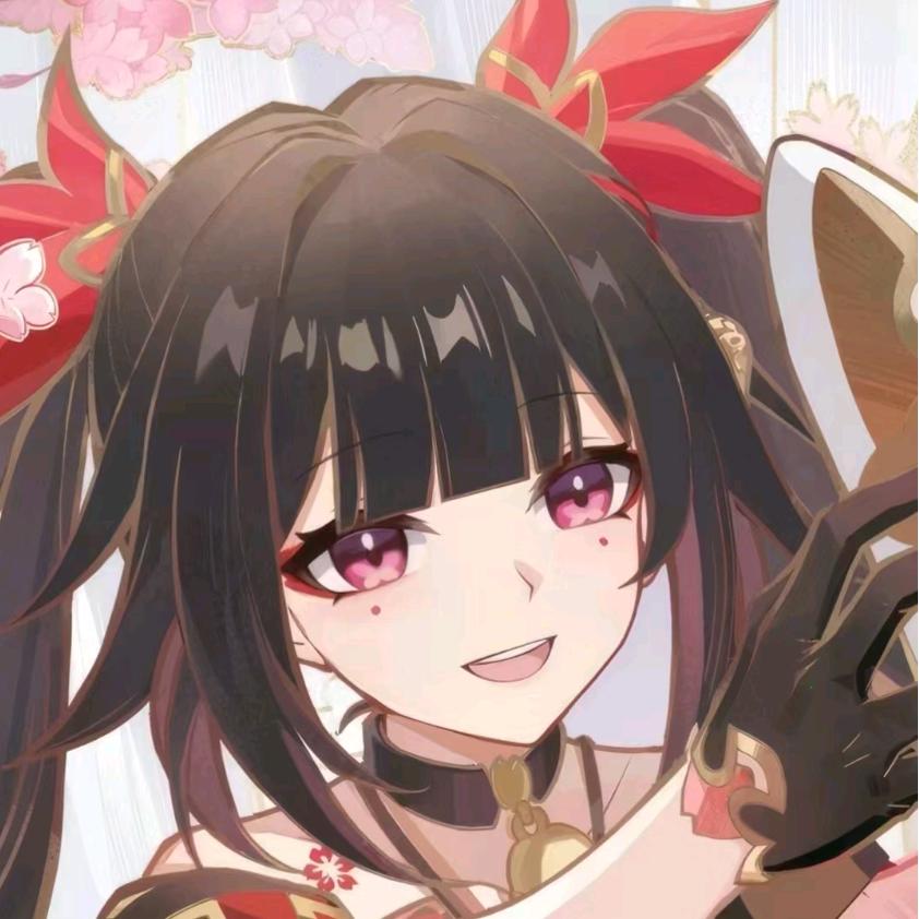 用户名42809432头像