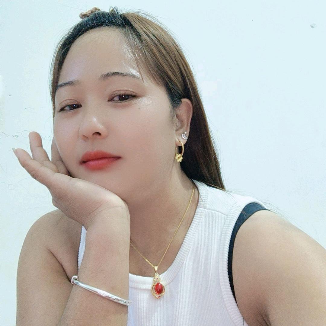 幸福自然来