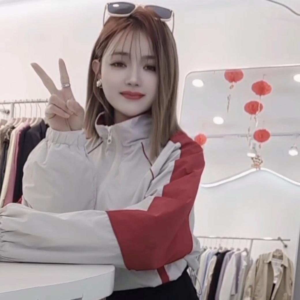贵州90后萱萱💅