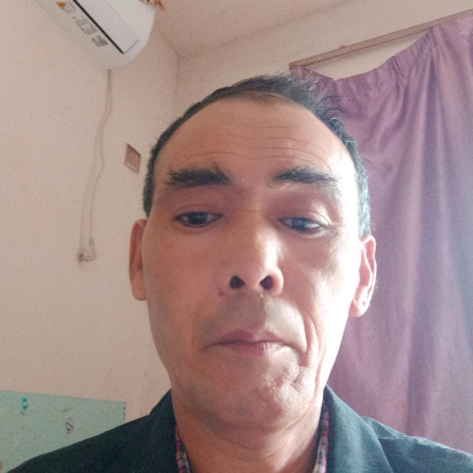 小虎