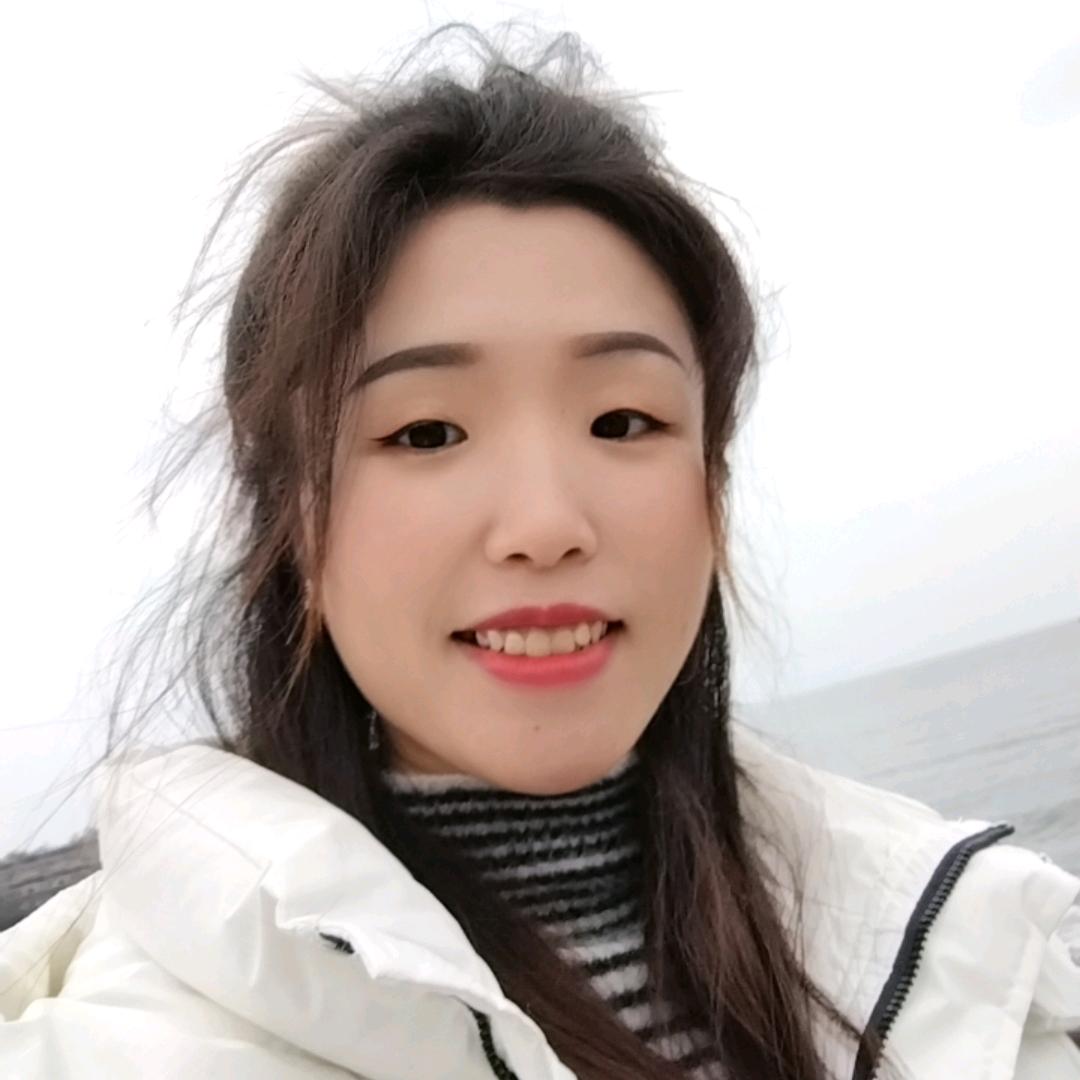 农村《二丫头》