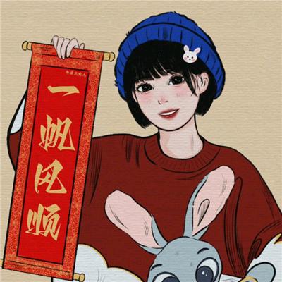 萤火虫^O^