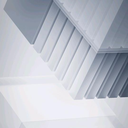 用户8954236789
