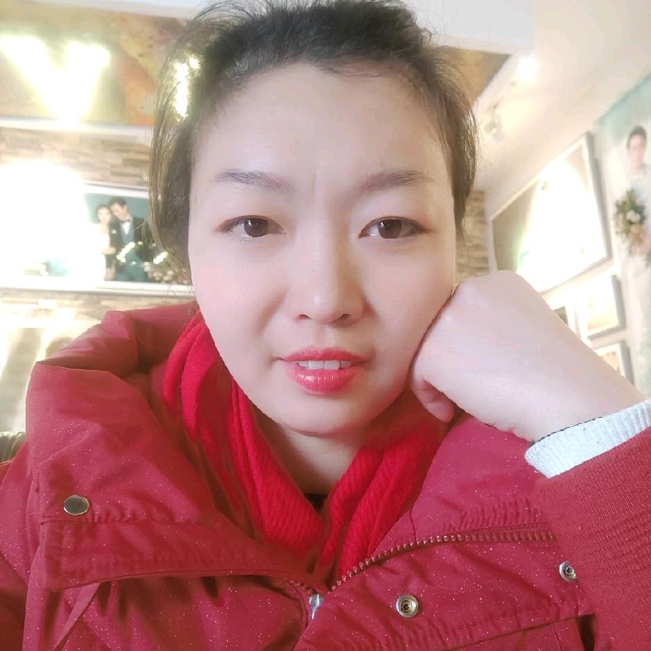 ໑ຼ₀₂4💕左燕箐꧔ꦿ᭄💞