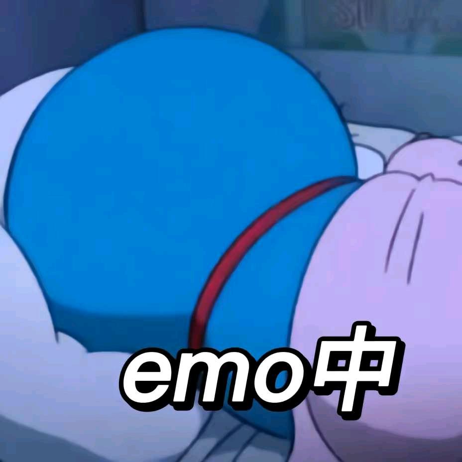 只会吊球🏸️