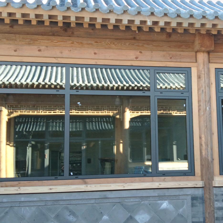 天宝门窗距离0.5米通讯录好友