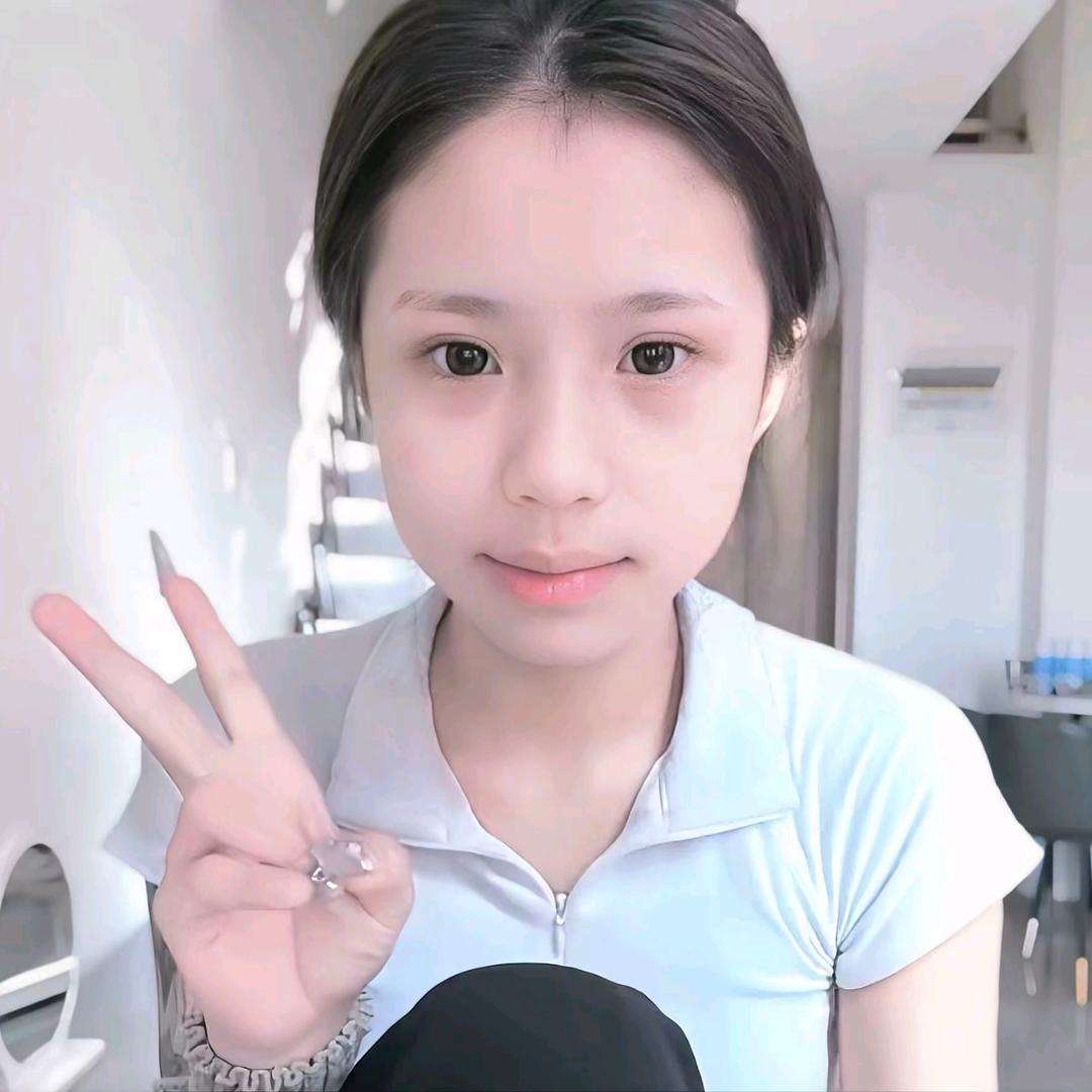 永恒^⁶¹⁰