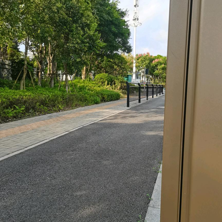 会