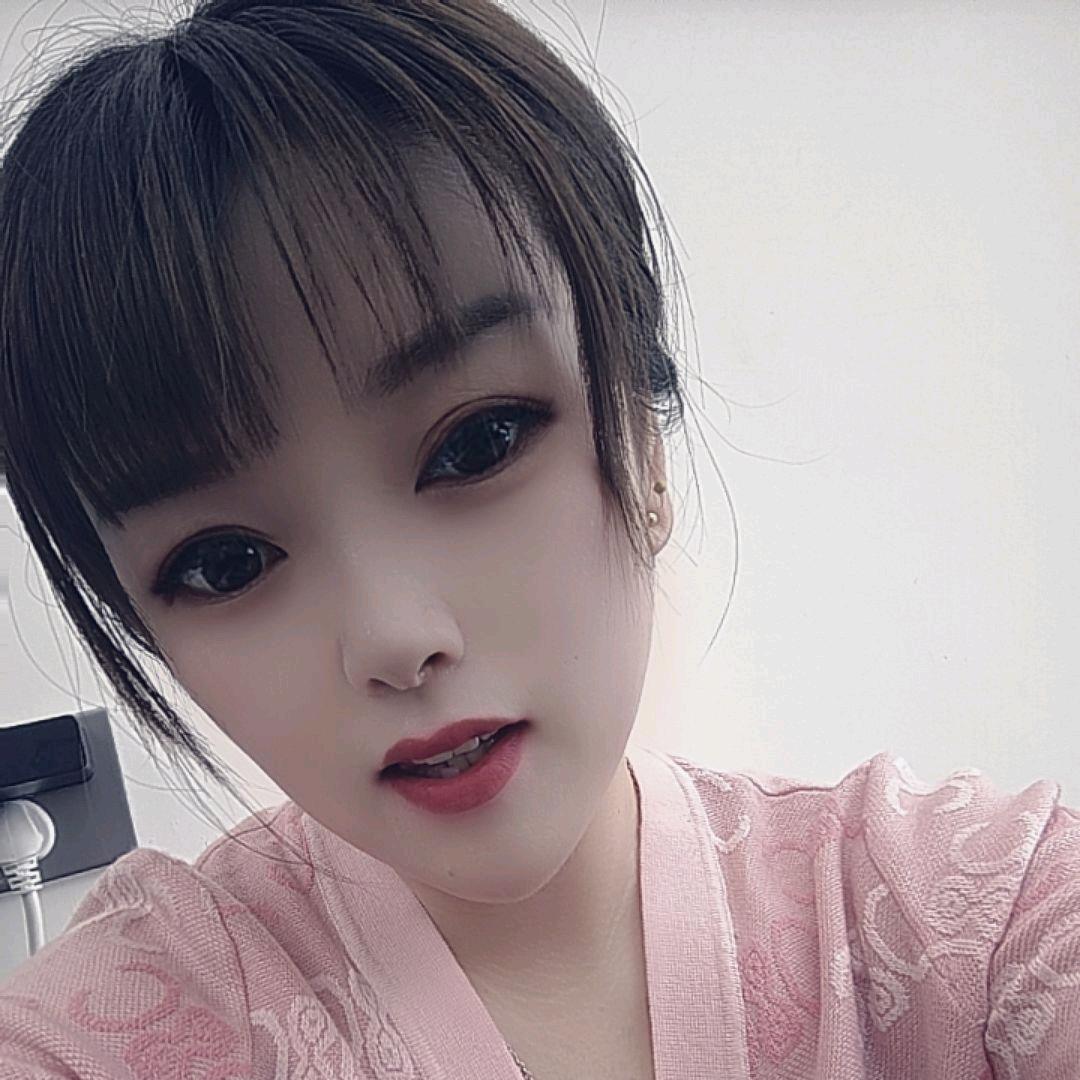 ℳღ心已♛打烊᭄ꦿ࿐