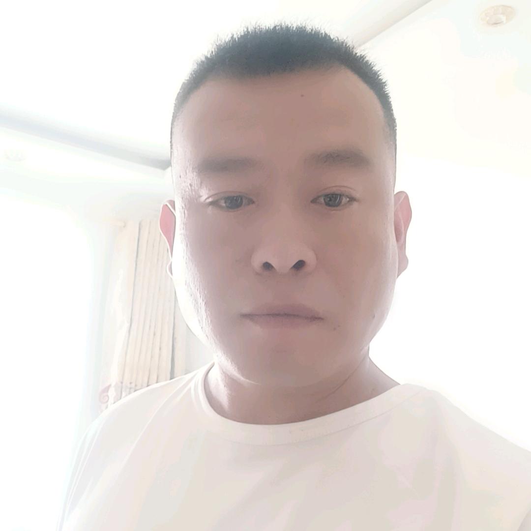 强哥