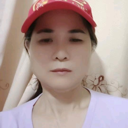 爱如意