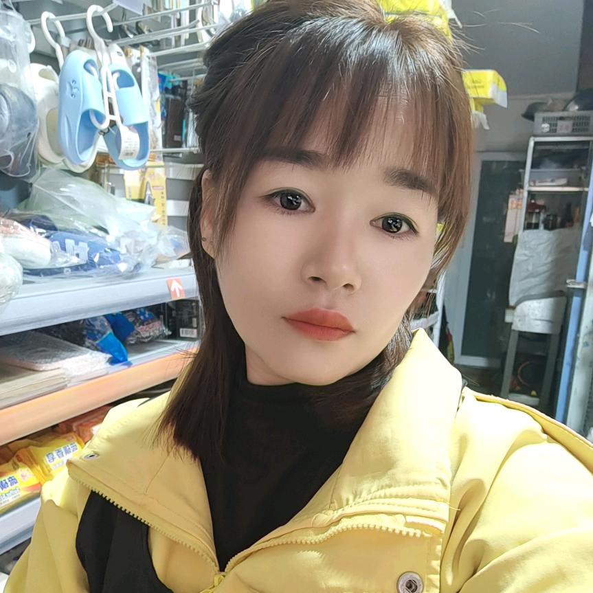 小巧玲珑