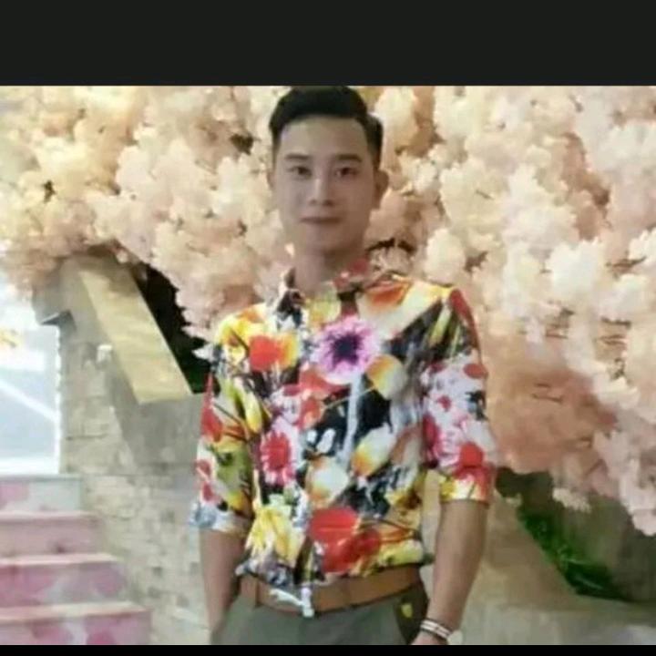 ⁽˙³˙⁾◟(๑•́ 幸福为本๑)◞⁽˙