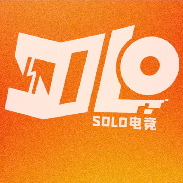 洛阳SOLO电竞开元壹号店