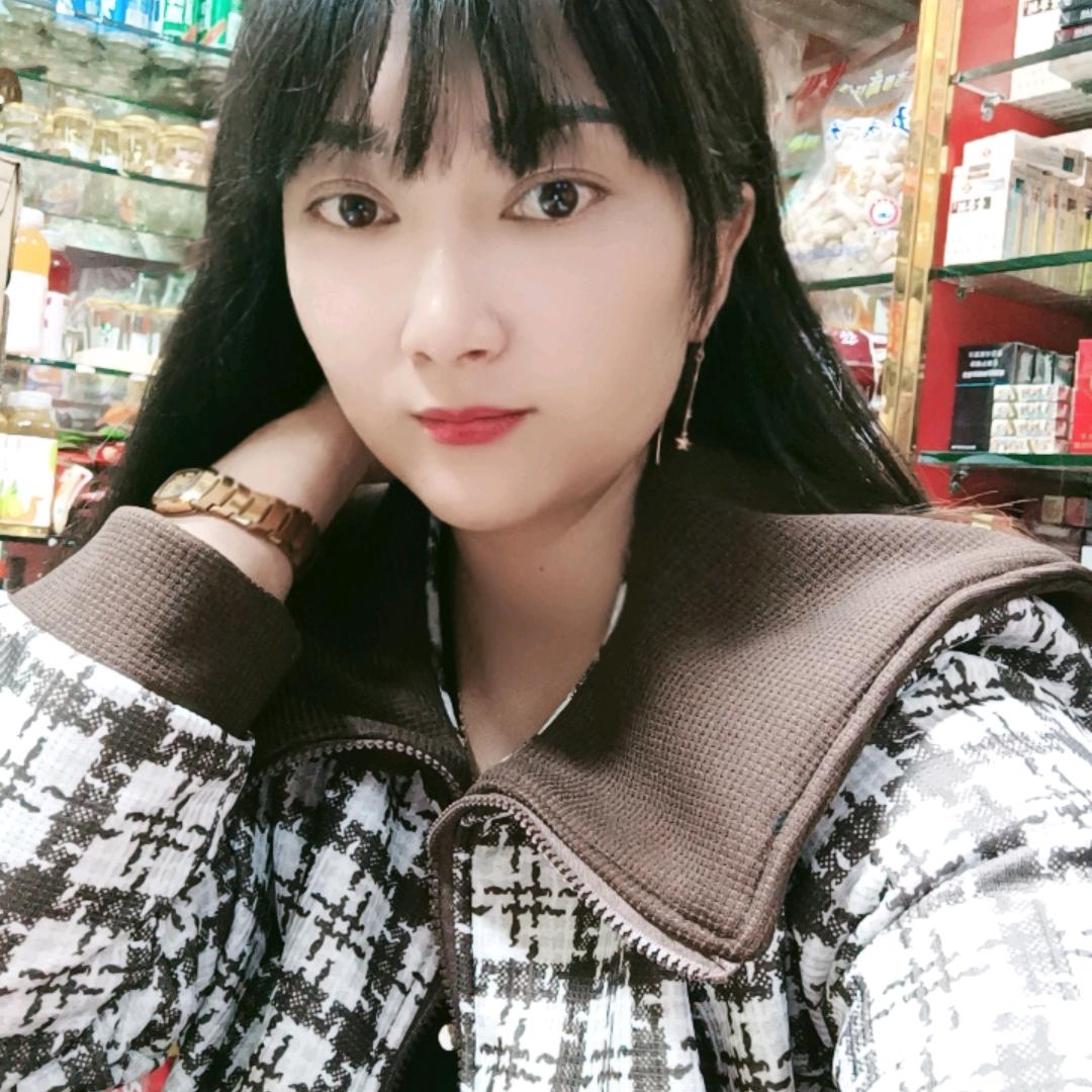 鲁班主。