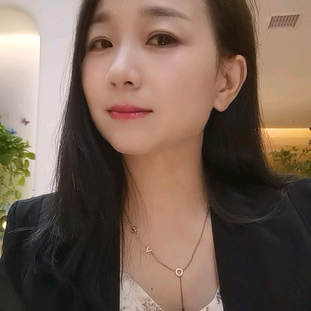 胡清琼