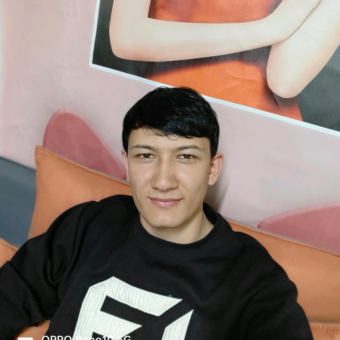 英吉沙千诺鞋子店