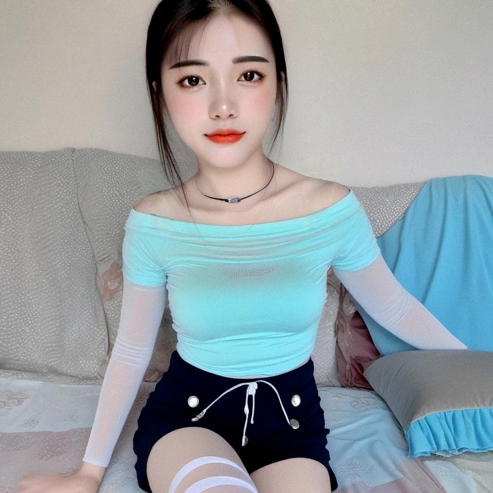 ಇ᭄🥀傻💕丫头🥀ಇ᭄