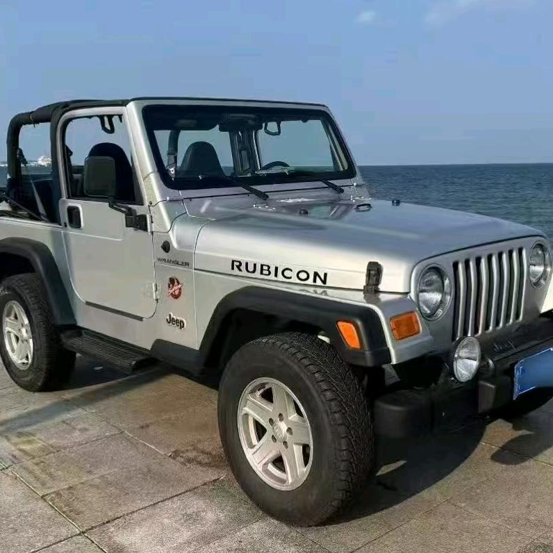 烟台盛联车行、主营马自达