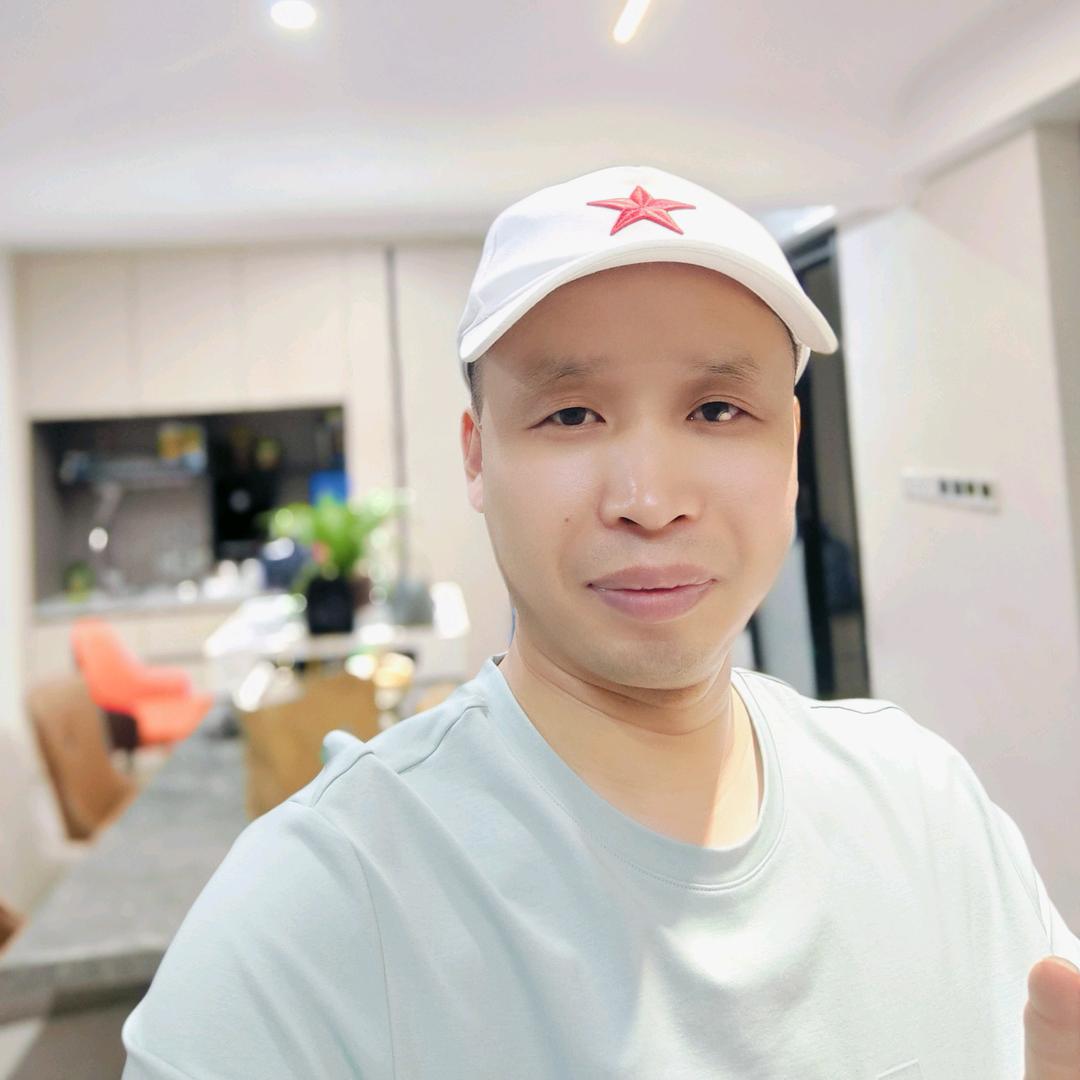 重庆奔艺定制工厂