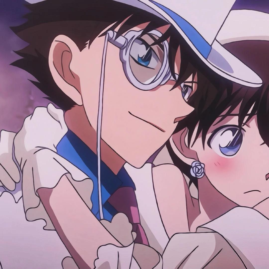 阿卷（满课版）