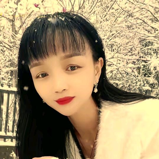 ໑ຼღ好运加满⁺¹⁰⁰